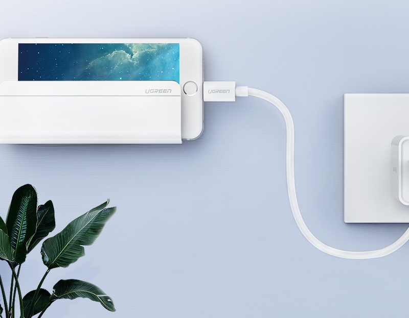 Wall Mounted Mobile Phone Holder Phone Accessories Adhesive Wall Mounted Phone Holder Phone Accessories Phone Holders Ships From : China|Russian Federation