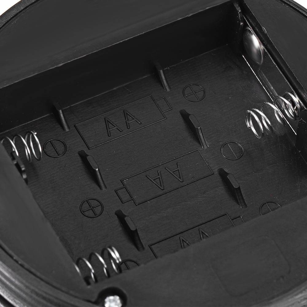 Ultra Bright Hanging Camping Lantern Travel & Outdoor Retracting Hanging Camping Lantern Lights & Lanterns Travel & Outdoor Color : Black