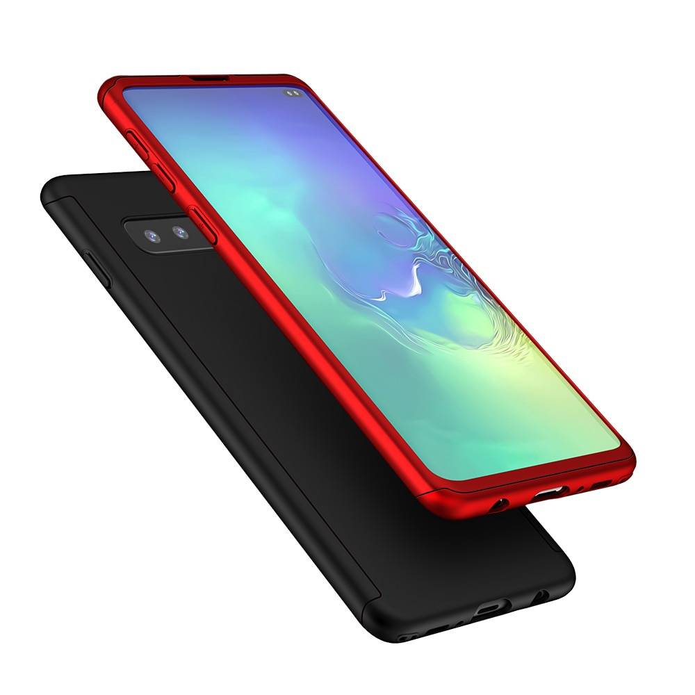 Mobile Phone Bumper For Samsung Phone Accessories Mobile Phone Bumper For Samsung
