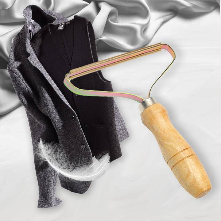 Portable Lint Remover Clothes Shaver Best Sellers Home Goods Portable Lint Remover Clothes Shaver Best Sellers Home Goods Color : Beige