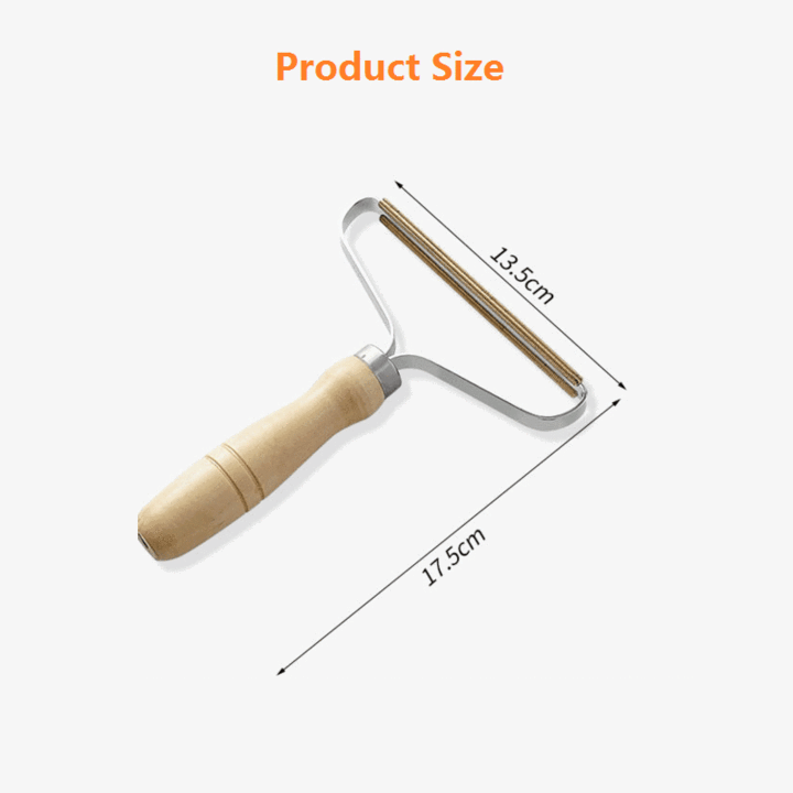 Portable Lint Remover Clothes Shaver Best Sellers Home Goods Portable Lint Remover Clothes Shaver Best Sellers Home Goods Color : Beige