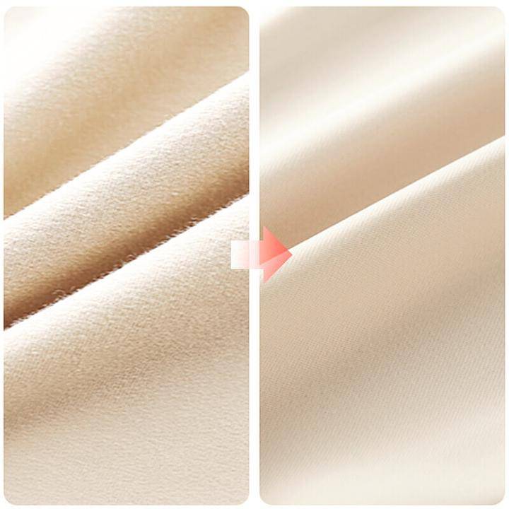 Portable Lint Remover Clothes Shaver Best Sellers Home Goods Portable Lint Remover Clothes Shaver Best Sellers Home Goods Color : Beige
