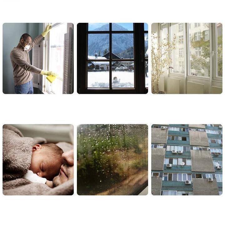 Weather Stripping Door Seal Strip Home Goods 5M Self Adhesive Door Seal Strip Weather Strip Silicone Soundproofing Window Seal Draught Dust Insect Door Strip 25MM/35MM/45MM Color : Translucent|White|Gray|Brown|Black