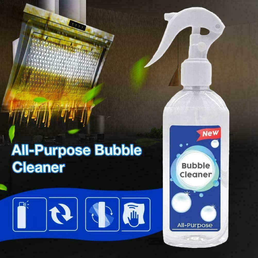 All-Purpose Rinse-Free Spray Home Goods All-Purpose Rinse-Free Spray Type : Spray
