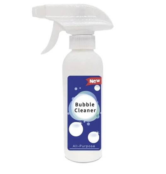 All-Purpose Rinse-Free Spray Home Goods All-Purpose Rinse-Free Spray Type : Spray