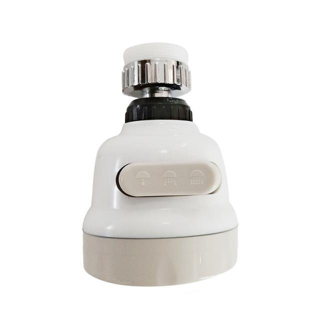 Moveable Kitchen Tap Head Home Goods Moveable Kitchen Tap Head Style : TAP HEAD