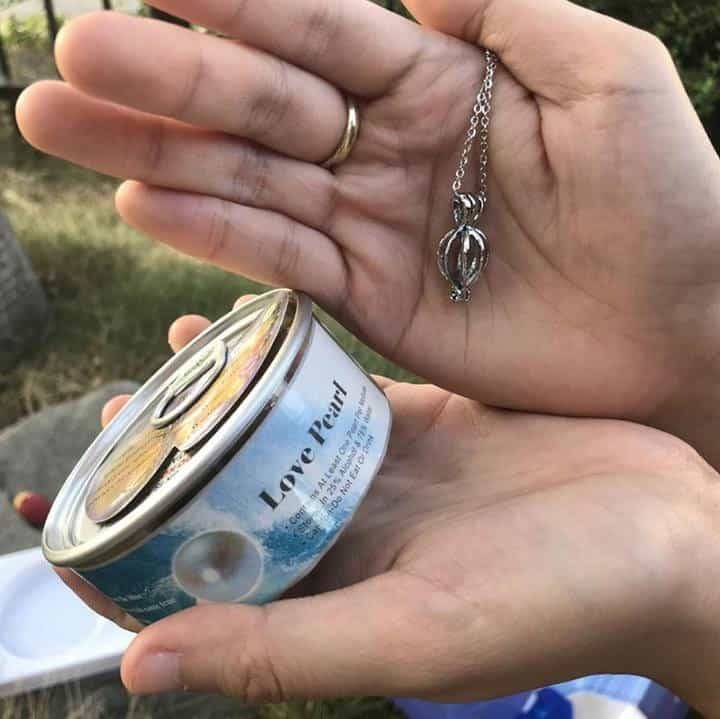 Natural Oyster Pearl Necklace Best Sellers Jewelry Natural Oyster Wish Freshwater Pearl long Necklace Pendant Fashion Jewelry For Women Mysterious Surprise Jewelry Gift 1 Set Best Sellers Jewelry Metal Color : Aries|Leo|Libra|Capricorn|Cancer|Pisces|Taurus|Gemini|Virgo|Sagittarius|Aquarius|Scorpio|Angel|Pink Rose|Red Rose|Shell|Coconut Tree|Dolphin|Love|Red Rose A|Angel-2|Cherry|Sunflow|Pink Rose A|Pigeon|Snowflake