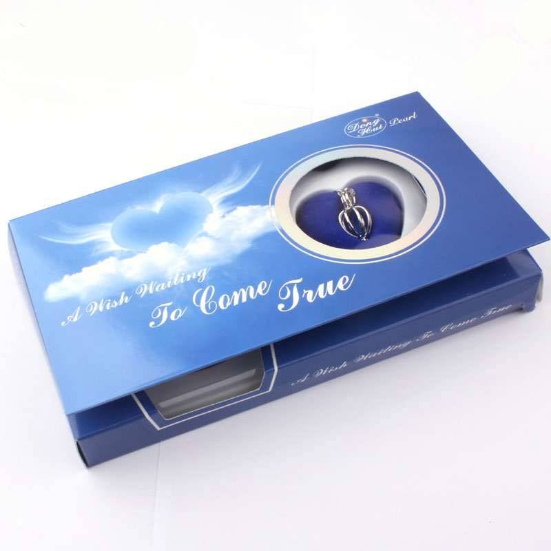 Natural Oyster Pearl Necklace Best Sellers Jewelry Type: Coconut Tree Type: Love Natural Oyster Pearl Necklace Best Sellers Jewelry Type: Coconut Tree Type: Love