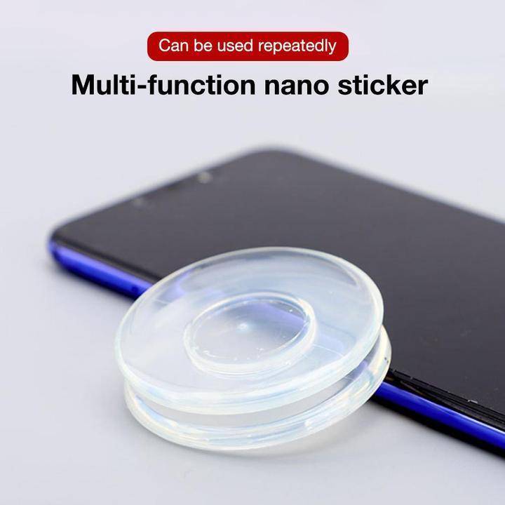 Universal Magic Nano Paste Home Goods Universal Magic Nano Paste Home Goods Color : White