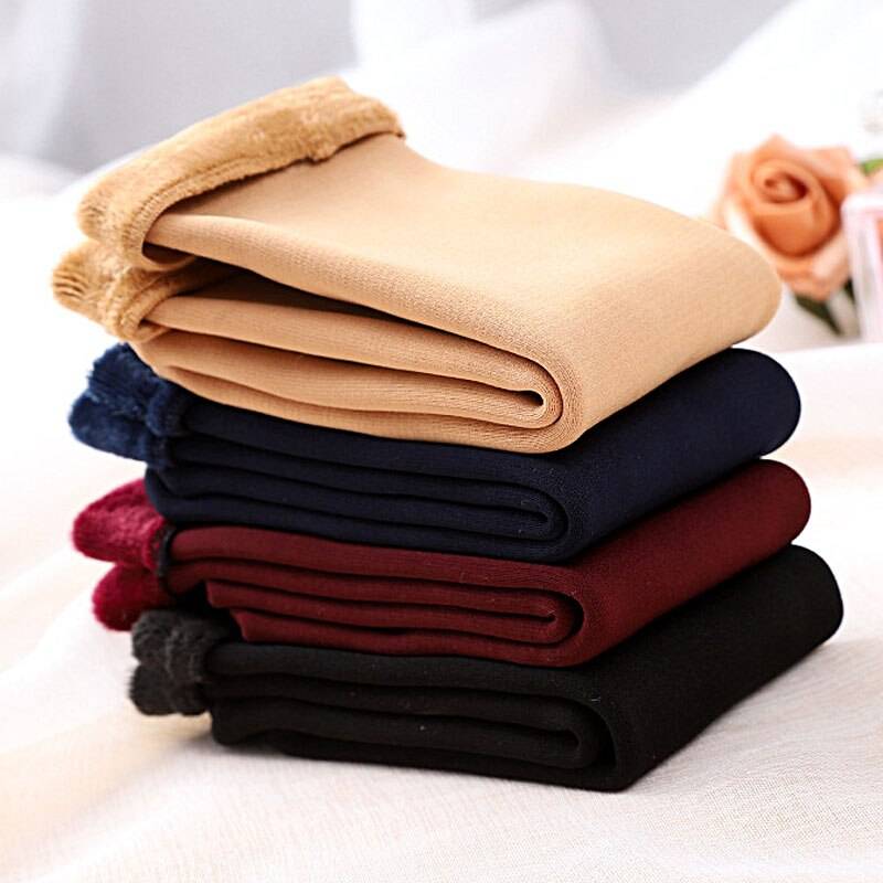 Velvet Winter Thermal Socks Accessories Thickening Cashmere Snow Socks Men Women's Autumn And Winter Warm Velvet Solid Casual Thermal Keep Sleeping Socks Color : A-1|A-2|A-3|A-4|A-5|D-1|D-2|B-6|B-7|B-4|B-9|B-10|B-1|B-2|B-3|B-5|C-5|C-6|C-7|C-8|C-9|C-10|C-11|C-1|C-2|C-3|C-4