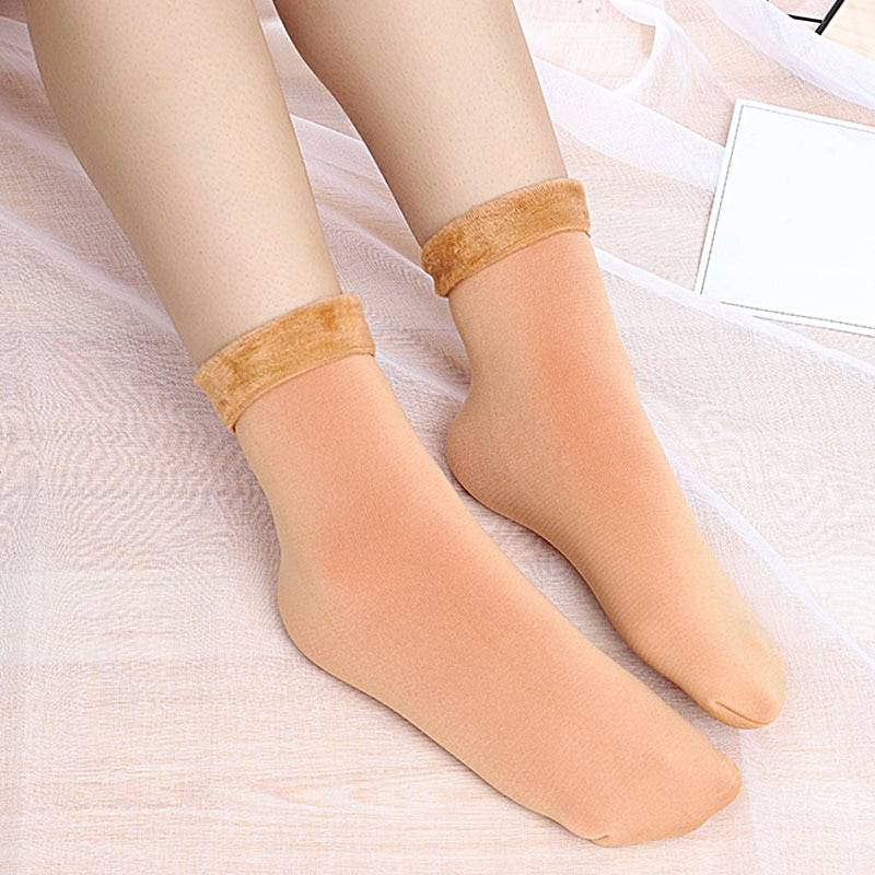 Velvet Winter Thermal Socks Accessories Thickening Cashmere Snow Socks Men Women's Autumn And Winter Warm Velvet Solid Casual Thermal Keep Sleeping Socks Color : A-1|A-2|A-3|A-4|A-5|D-1|D-2|B-6|B-7|B-4|B-9|B-10|B-1|B-2|B-3|B-5|C-5|C-6|C-7|C-8|C-9|C-10|C-11|C-1|C-2|C-3|C-4