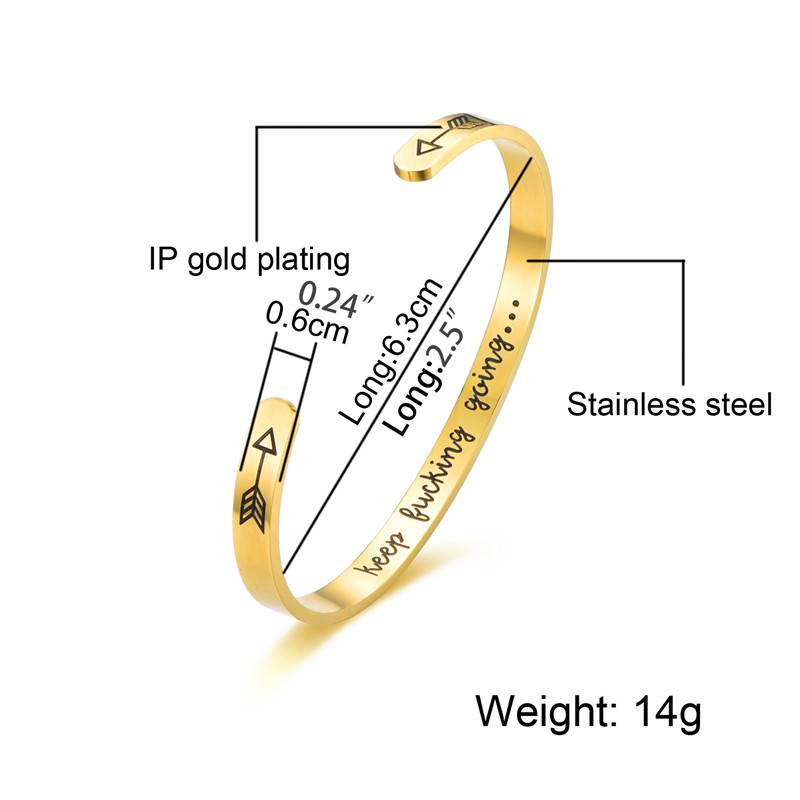 Not Sisters By Blood But Sisters By Heart Bracelet Jewelry Best Friends Bracelet Cuff Bangle Friendship BFF Bracelet Not Sisters By Blood But Sisters By Heart Jewelry for Women Girls Metal Color : Style 1|Style 2|Style 3|Style 4|Style 5|DIY Engrave|Style 11|Style 13|Style 14|Style 15|Style 16|Style 17|Style 18|Style 19|Style 20|Style 21|Style 22|Style 23|Style 24