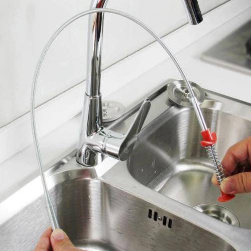 Multifunctional Cleaning Claw Home Goods Multifunctional Cleaning Claw Home Goods