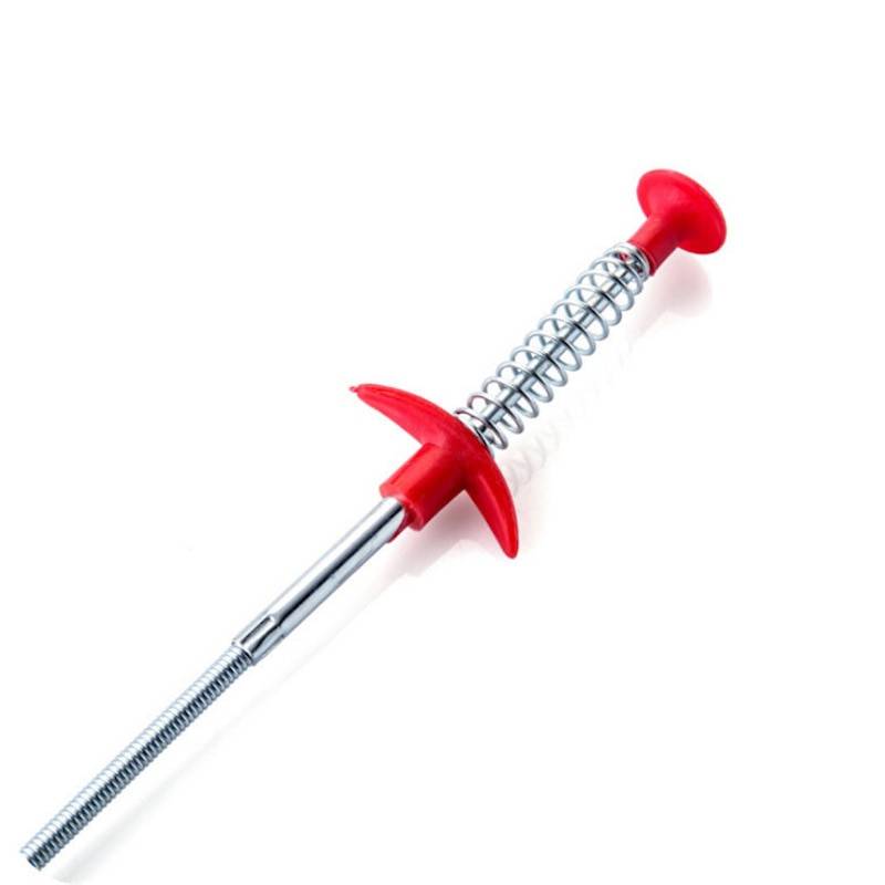 Multifunctional Cleaning Claw Home Goods Multifunctional Cleaning Claw Home Goods