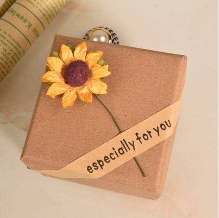 You Are My Sunshine Sunflower Pendant Necklace Jewelry You Are My Sunshine Sunflower Pendant Necklace Jewelry