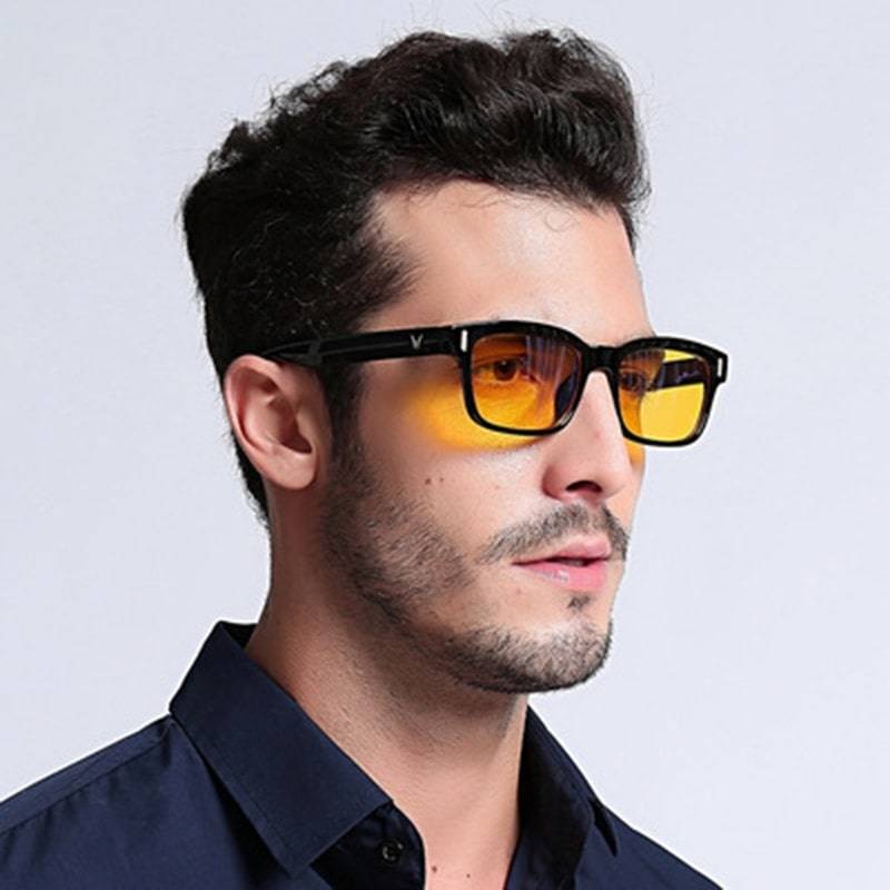 Anti Blue Light Glasses Accessories Anti Blue Light Glasses Accessories
