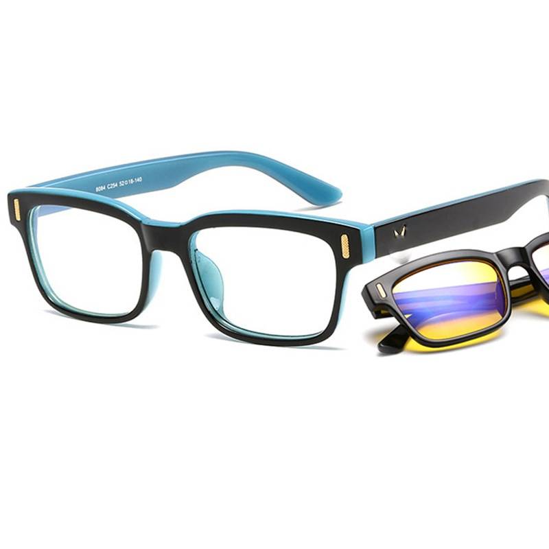 Anti Blue Light Glasses Accessories Anti Blue Light Glasses Accessories