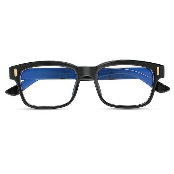 Anti Blue Light Glasses Accessories Anti Blue Light Glasses Accessories
