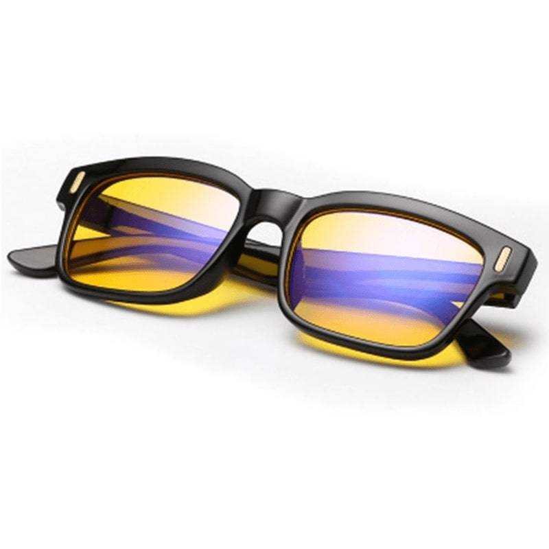 Anti Blue Light Glasses Accessories Anti Blue Light Glasses Accessories