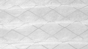 texture
