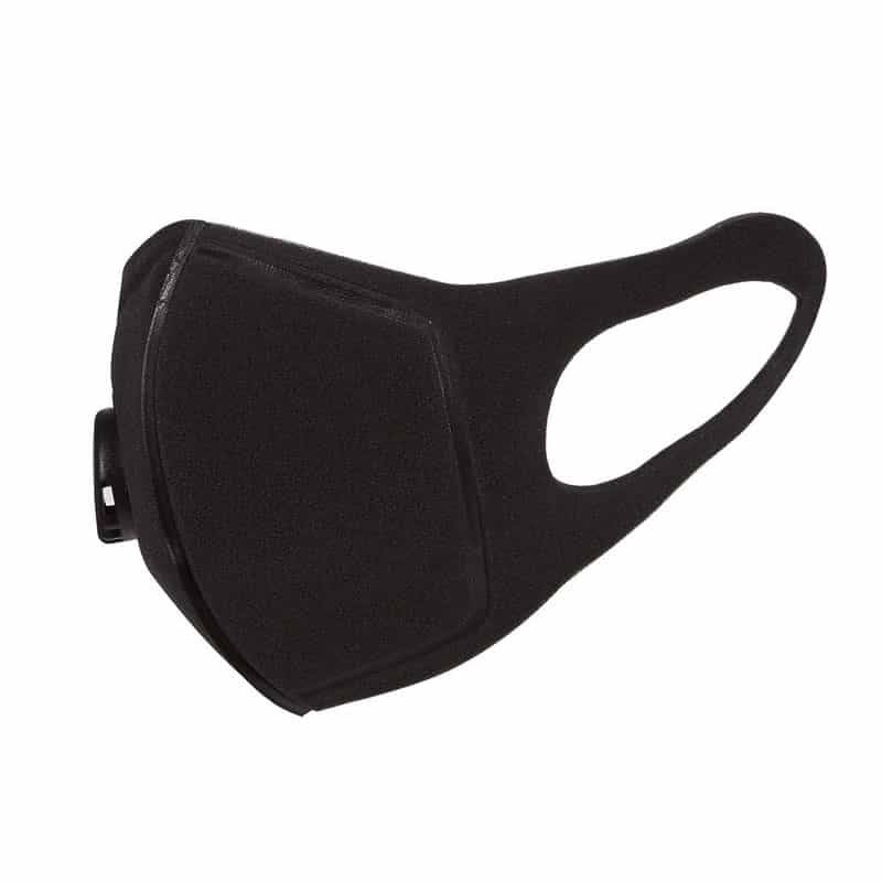 Protective Anti Pollution Respirator Mask Accessories Protective Anti Pollution Respirator Mask Accessories