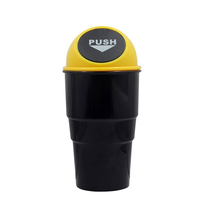 Car Garbage Mini Bin Vehicles & Parts Car Garbage Mini Bin Vehicles & Parts